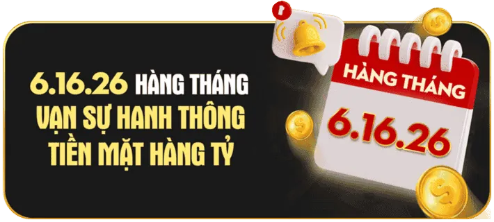 Ưu Đãi Nạp Tiền Lần Đầu 88vin