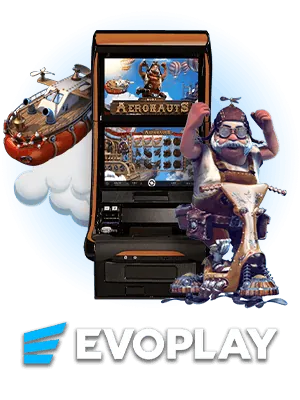 Vòng quay miễn phí 88vin