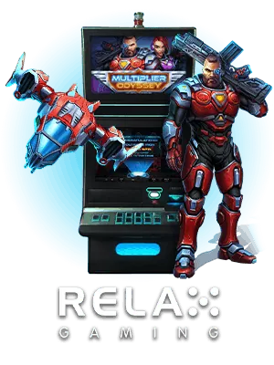 Công bằng trò chơi 88vin