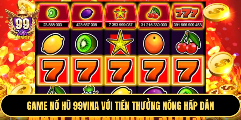Đội ngũ hỗ trợ khách hàng 24/7 của 88vin