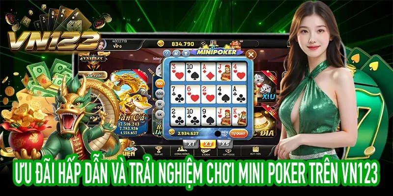 Hình ảnh bài viết kinh nghiệm săn Jackpot