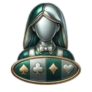 Sảnh Casino Trực Tuyến 88vin