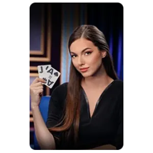 Sòng bài Casino trực tuyến 88vin