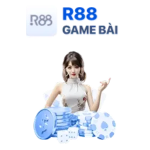 Nổ Hũ Cổ Điển Kim Cương May Mắn