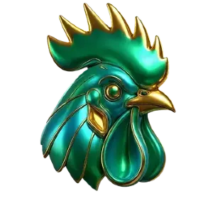 Đá Gà Trực Tuyến 88vin