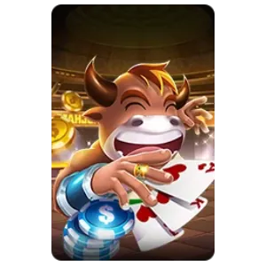 Trò chơi Nổ Hũ 88vin