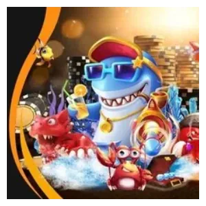 Nổ Hũ Cổ Điển Thần Tài