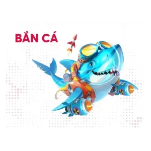 Nổ Hũ Cổ Điển Kim Phượng Hoàng