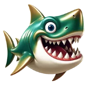 Game Bắn Cá 88vin