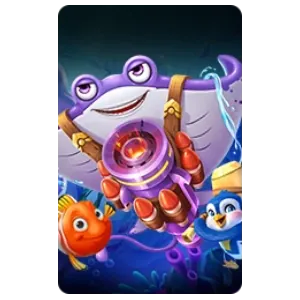 Đá Gà trực tuyến 88vin