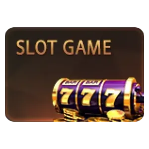 Trò chơi Blackjack