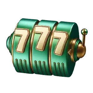 Xổ Số May Mắn 88vin