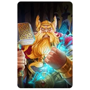 Xổ Số giải trí 88vin