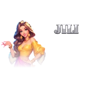 Nổ Hũ Hiện Đại Phi Thuyền Không Gian