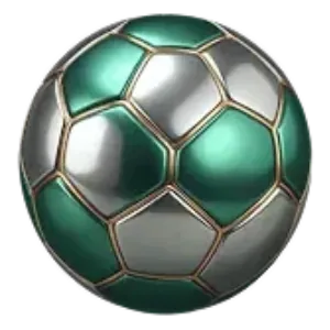 Cá Cược Thể Thao 88vin