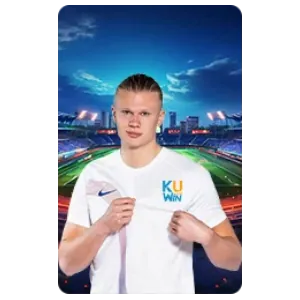 Game Bắn Cá 88vin