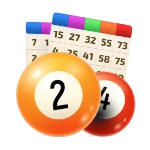 Nổ Hũ Hiện Đại Rừng Xanh Phép Thuật