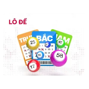 Jackpot Lớn Kim Tự Tháp Ai Cập