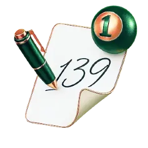 Trò Chơi Nổ Hũ 88vin