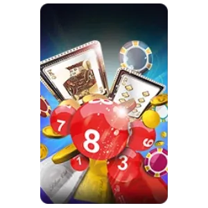 Cá cược Thể Thao 88vin