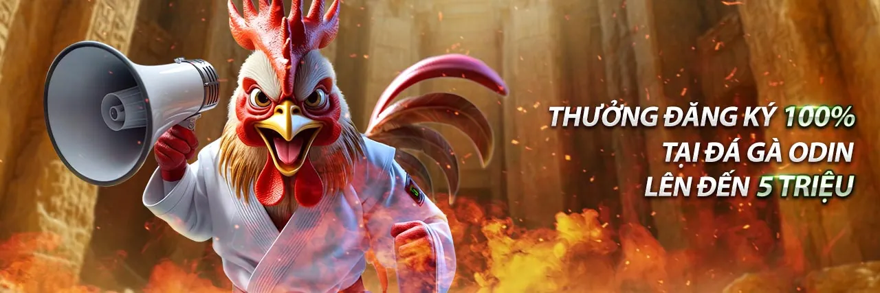 Hoàn trả hàng ngày không giới hạn 88vin