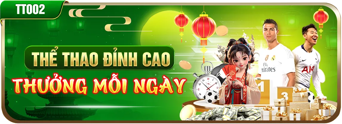 Báo cáo Xu hướng Cá cược Mới nhất 2026 của 88vin