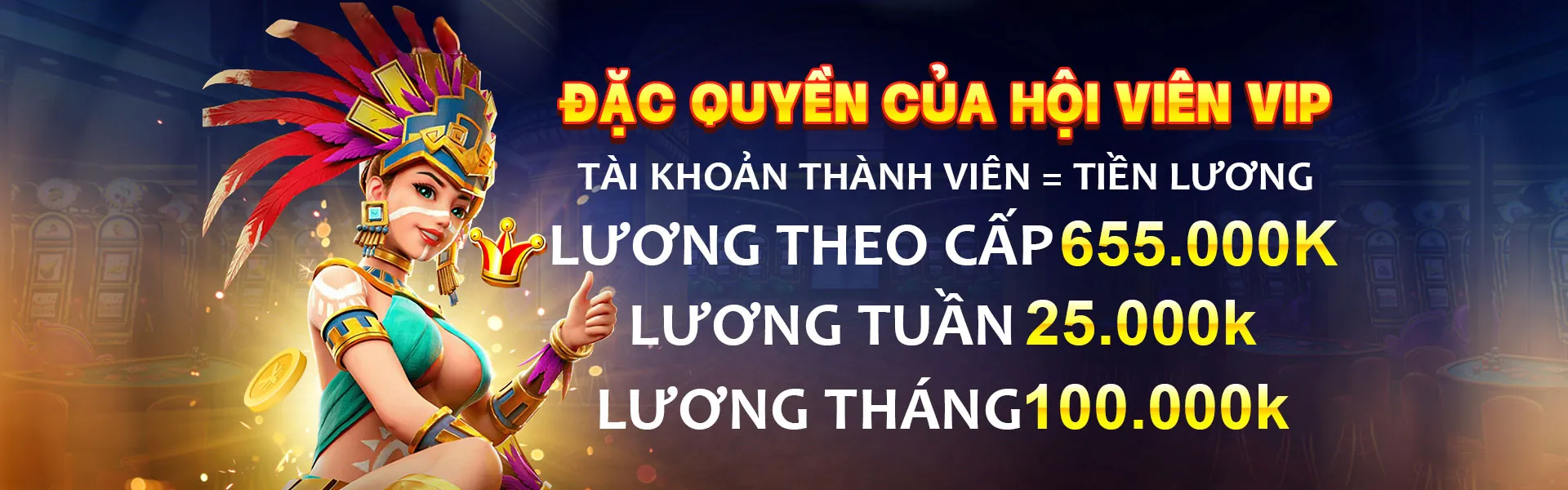 Sòng bạc trực tuyến 88vin với các trò chơi hấp dẫn