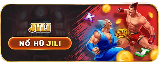 Xu hướng Game Nổ Hũ và Bắn Cá đổi thưởng