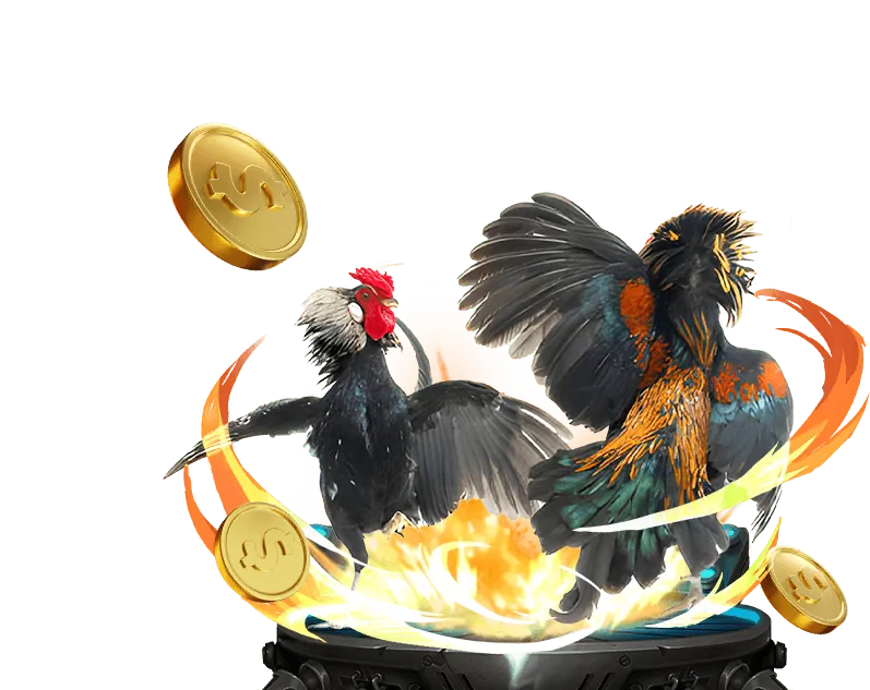 Nền tảng uy tín và an toàn tuyệt đối 88vin