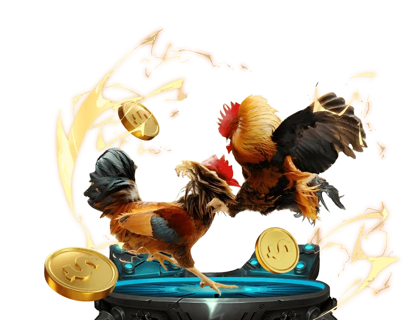 Nổ Hũ & Slots Game 88vin