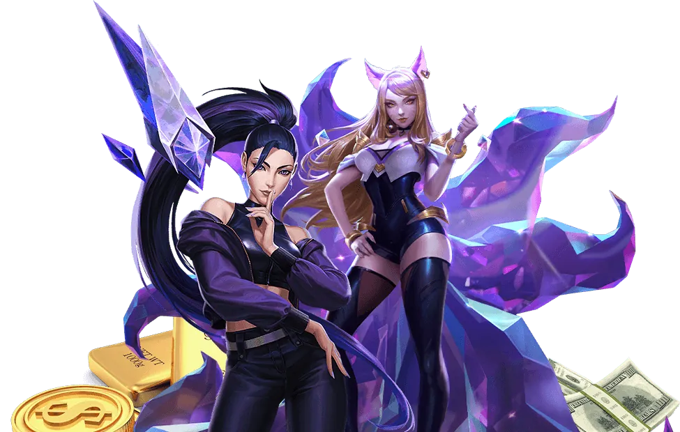 Sự kiện và giải đấu đặc biệt 88vin