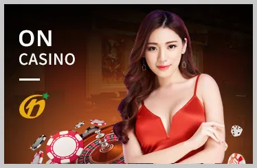 Tin tức Casino 88vin