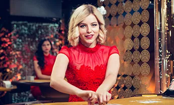 Cấp độ VIP Bạc 88vin