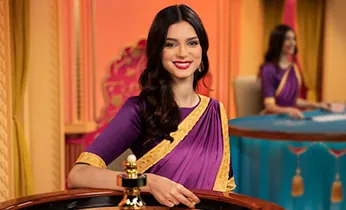 Chương trình VIP thành viên 88vin